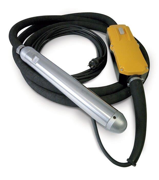 Купить Фаллоимитатор В Беларуси