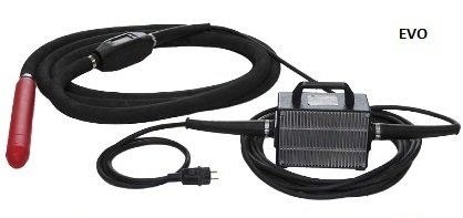 Глубинные Вибраторы Oli