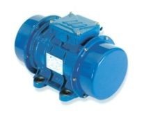 Вибродвигатель площадочный  8-ми полюсный, 750об/мин 50Гц 400В BS07-0006 BM60/7,5